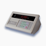 Loadcell.ae-Yaohua-A9