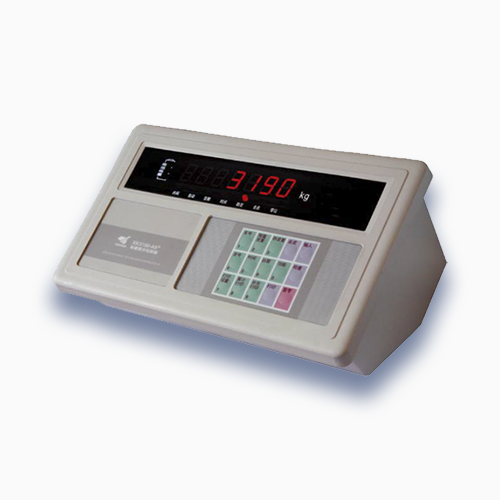 Loadcell.ae-Yaohua-A9