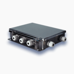 Loadcell.ae-Yaohua-JHX