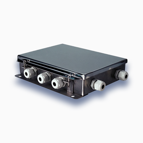 Loadcell.ae-Yaohua-JHX