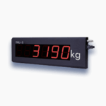 loadcell.ae-Yaohua-YHL-3