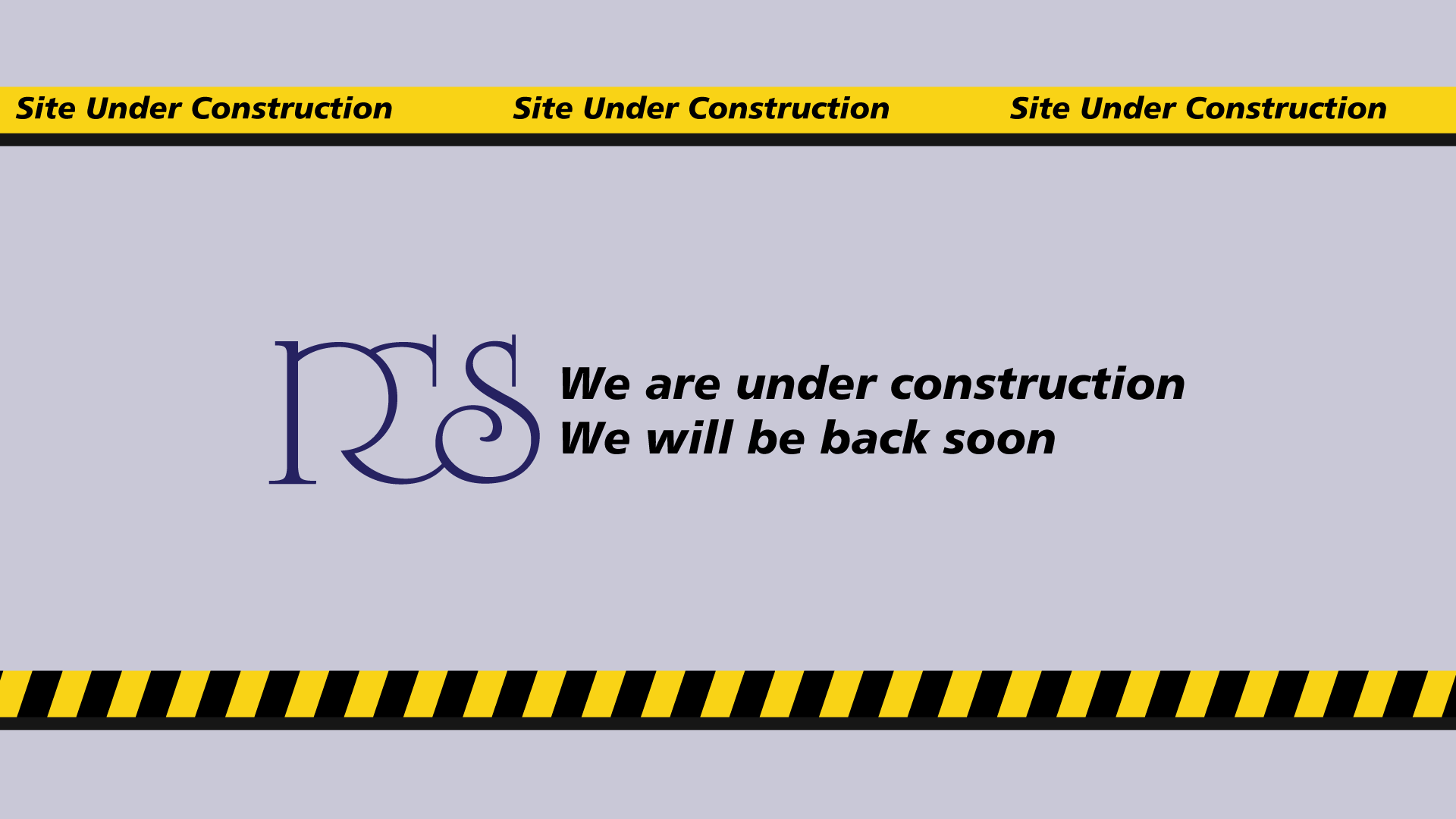 Loadcell.ae-Under-Construction