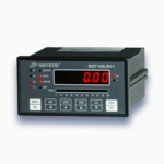 loadcell.ae-Supmeter-B11-B21