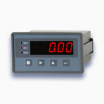 Supmeter BST106-B60S[L]