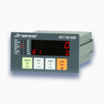 loadcell.ae-Supmeter-B68-U