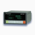 loadcell.ae-Supmeter-F11