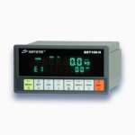 loadcell.e-Supmeter-H18-F-E