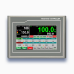 loadcell.ae-Supmeter-M10-EB