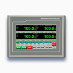 loadcell.ae-Supmeter-M10-FB