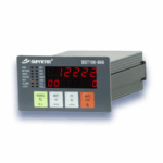 Loadcell.ae-Supmeter-B66-A-D