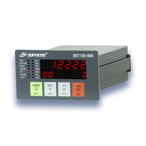 Loadcell.ae-Supmeter-B66-A-D