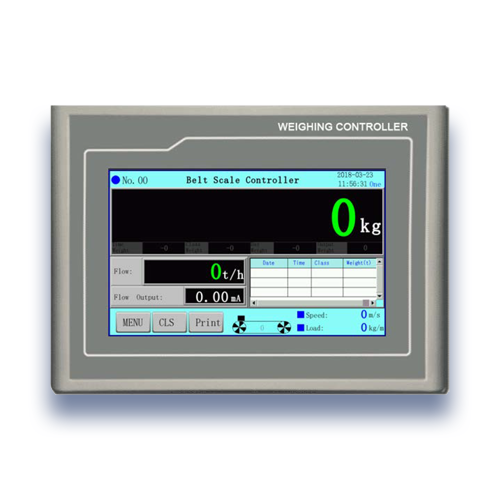 Loadcell.ae-Supmeter-M10-BL