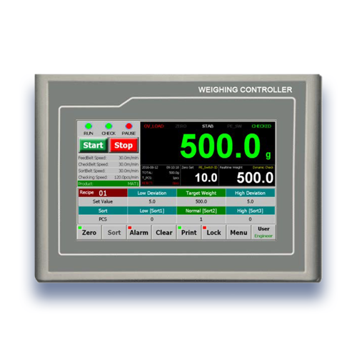 Loadcell.ae-Supmeter-M10-CK