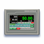Loadcell.ae-Supmeter-M10-FL
