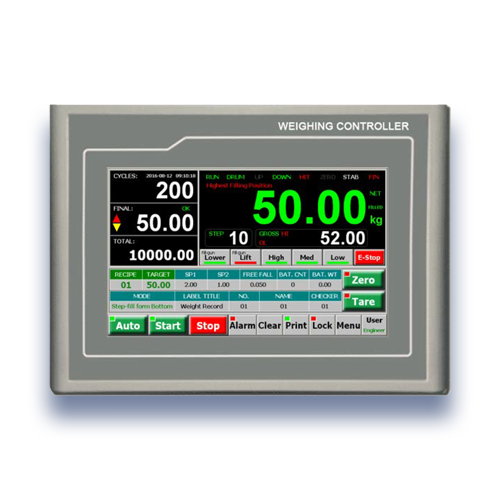 Loadcell.ae-Supmeter-M10-FL