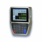 Loadcell.ae-Supmeter-N59-B