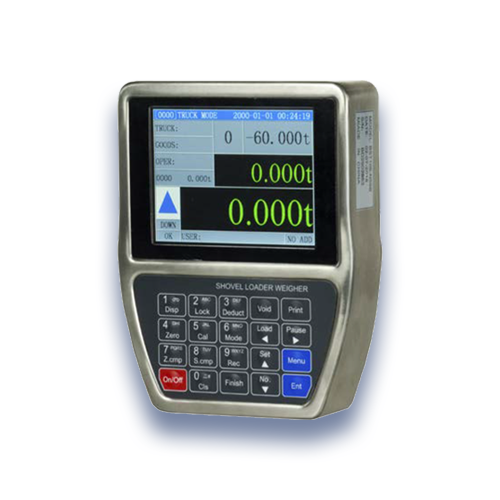 Loadcell.ae-Supmeter-N59-B