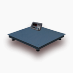 loadcell.ae-rcs-rxx