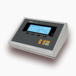 loadcell.ae-flintec-ft-11d