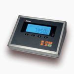 loadcell.ae-flintec-ft-111