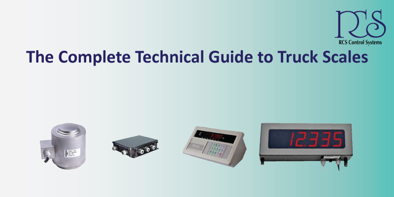 loadcell.ae-the-complete-technical-guide-to-truck-scales-Article
